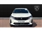 Peugeot 3008 Image 3