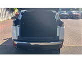 Peugeot 3008 Image 4