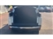 Peugeot 3008 Image 4
