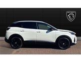 Peugeot 3008 Image 5