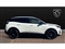 Peugeot 3008 Image 5