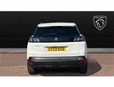 Peugeot 3008 Image 6