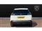 Peugeot 3008 Image 6