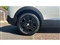 Peugeot 3008 Image 7