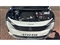 Peugeot 3008 Image 8