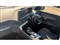 Peugeot 3008 Image 9