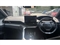 Peugeot 3008 Image 10