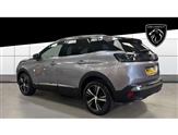 Peugeot 3008 Image 2