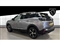 Peugeot 3008 Image 2