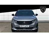 Peugeot 3008 Image 3