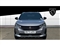Peugeot 3008 Image 3