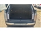 Peugeot 3008 Image 4