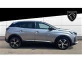 Peugeot 3008 Image 5
