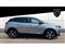 Peugeot 3008 Image 5