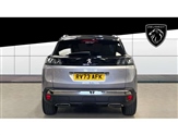 Peugeot 3008 Image 6