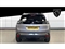 Peugeot 3008 Image 6