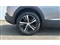 Peugeot 3008 Image 7