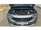 Peugeot 3008 Image 8