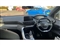 Peugeot 3008 Image 10