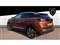 Peugeot 3008 Image 2