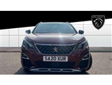 Peugeot 3008 Image 3
