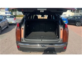 Peugeot 3008 Image 4