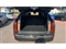 Peugeot 3008 Image 4