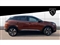 Peugeot 3008 Image 5