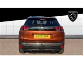 Peugeot 3008 Image 6