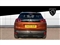Peugeot 3008 Image 6