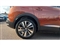 Peugeot 3008 Image 7