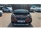 Peugeot 3008 Image 8