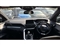 Peugeot 3008 Image 10