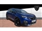 Peugeot 3008 Image 1