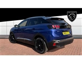 Peugeot 3008 Image 2