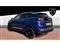 Peugeot 3008 Image 2
