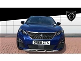 Peugeot 3008 Image 3