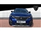 Peugeot 3008 Image 3