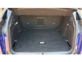 Peugeot 3008 Image 4