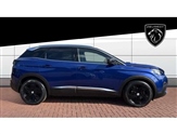Peugeot 3008 Image 5