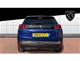 Peugeot 3008 Image 6