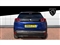 Peugeot 3008 Image 6