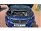 Peugeot 3008 Image 8
