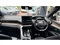 Peugeot 3008 Image 10