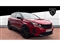 Peugeot 3008 Image 1