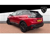 Peugeot 3008 Image 2