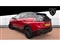 Peugeot 3008 Image 2