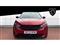 Peugeot 3008 Image 3