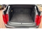 Peugeot 3008 Image 4