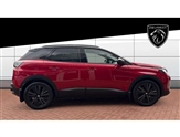 Peugeot 3008 Image 5